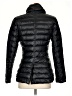 My Anorak 100% Nylon Black Snow Jacket Size XS - photo 2