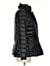 My Anorak 100% Nylon Black Snow Jacket Size XS - photo 4