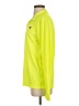 Under Armour Yellow Long Sleeve Polo Size S - photo 5