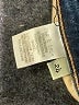 Rag & Bone Blue Jeans Size 24 waist - photo 8