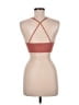 Out From Under Red Sports Bra Size Med - Lg - photo 2