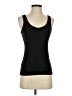 Unbranded Black Tank Top Size S (estimated) - photo 1