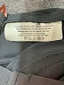 MM. LaFleur Gray Active Pants Size 12 - photo 8