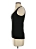 Unbranded Black Tank Top Size S (estimated) - photo 5