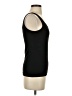 Unbranded Black Tank Top Size S (estimated) - photo 4