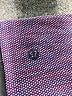 Lululemon Athletica Purple Active Pants Size 8 - photo 7