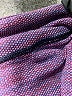 Lululemon Athletica Purple Active Pants Size 8 - photo 8