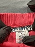 Denim 24/7 Pink Track Pants Size 16 (tall) - photo 7