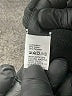 Shein Black Coat Size L - photo 7