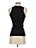 Monrow Black Active Tank Size XS - photo 2