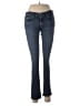 Adriano Goldschmied Blue Jeans Size 28 waist (petite) - photo 1