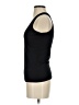 Monrow Black Active Tank Size XS - photo 5