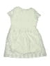 Zara Ivory Dress Size 9 - 10 - photo 2