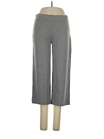 Purejill Active Pants (view 1)