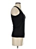 Monrow Black Active Tank Size XS - photo 4