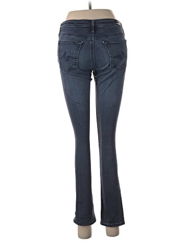 Adriano Goldschmied Jeans (view 2)