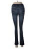Adriano Goldschmied Blue Jeans Size 28 waist (petite) - photo 2