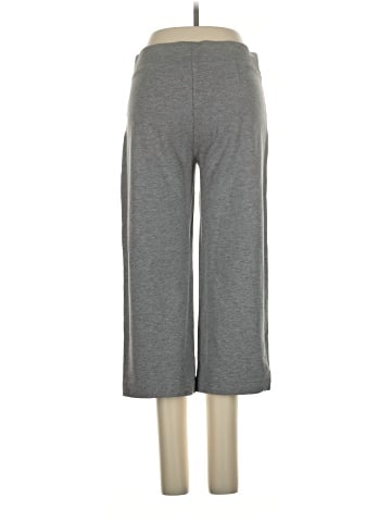 Purejill Active Pants (view 2)