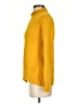 J.Crew Always Yellow Turtleneck Sweater Size XS - photo 5