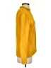 J.Crew Always Yellow Turtleneck Sweater Size XS - photo 4
