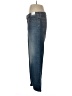 J.Crew Blue Jeans Size 32 waist (petite) - photo 5