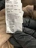 Peserico Solid Tan Dress Pants Size 10 (46) - photo 9