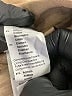 Peserico Solid Tan Dress Pants Size 10 (46) - photo 10