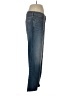 J.Crew Blue Jeans Size 32 waist (petite) - photo 4