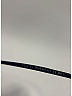 Gucci Gray Black Sunglasses One size - photo 7