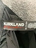 KIRKLAND Signature Solid Black Active Pants Size XS - photo 7