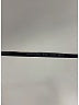 Gucci Gray Black Sunglasses One size - photo 3
