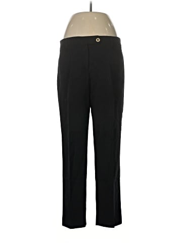 Jones New York Dress Pants (view 1)