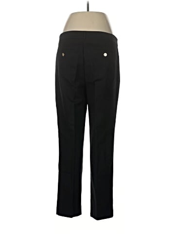 Jones New York Dress Pants (view 2)