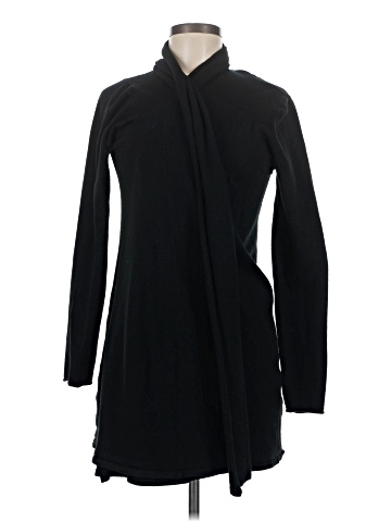 Dreamers Cardigan (view 1)