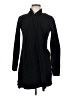 Dreamers Black Cardigan Size M - photo 1