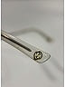Gucci Gray Black Sunglasses One size - photo 11