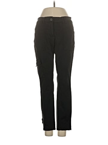 J.Jill Cargo Pants (view 1)