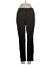 J.Jill Black Cargo Pants Size 2 Petite - photo 1