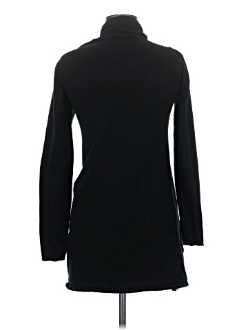 Dreamers Cardigan (view 2)
