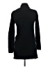 Dreamers Black Cardigan Size M - photo 2