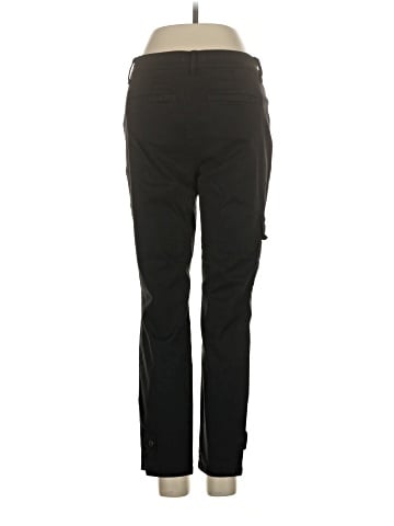 J.Jill Cargo Pants (view 2)
