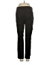 J.Jill Black Cargo Pants Size 2 Petite - photo 2