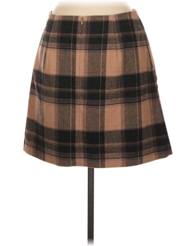 Uniqlo Casual Skirt (view 2)