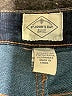 St. John's Bay Black Jeans Size S - photo 7
