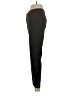 J.Jill Black Cargo Pants Size 2 Petite - photo 5