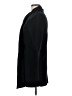 Dreamers Black Cardigan Size M - photo 5