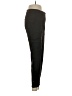 J.Jill Black Cargo Pants Size 2 Petite - photo 4