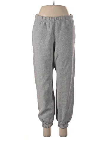 Raey Sweatpants (view 1)