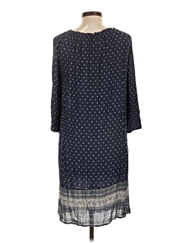 H&M L.O.G.G. Casual Dress (view 2)