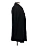 Dreamers Black Cardigan Size M - photo 4